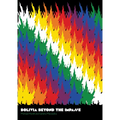 Bolivia Beyond the Impasse - Paperback