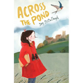 Across the Pond - Paperback