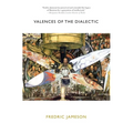 Valences of the Dialectic - Paperback