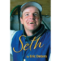 Seth - Hardcover