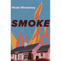 Smoke - Paperback