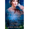 Revealing the Truth - Paperback
