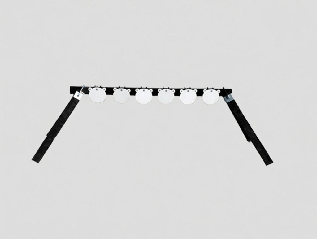 Speed Rack