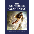 The Great Bride Awakening - Paperback