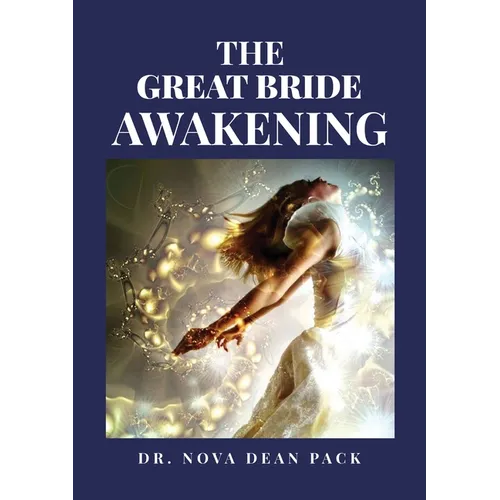 The Great Bride Awakening - Paperback