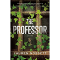 The Professor - Paperback