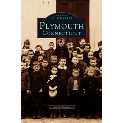 Plymouth, Connecticut