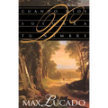 Cuando Dios Susurra Tu Nombre - Paperback