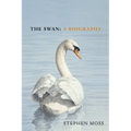 The Swan - Hardcover