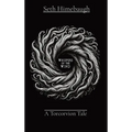 Whispers of the Wind: A Torcorvion Tale - Hardcover