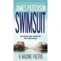 Swimsuit - Hardcover