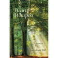 Heart Whispers - Paperback
