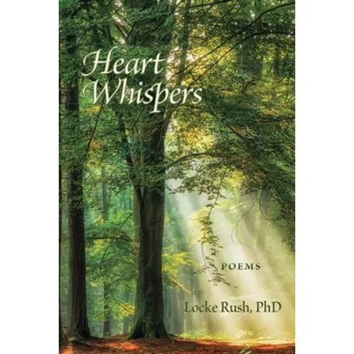 Heart Whispers - Paperback