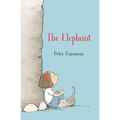 The Elephant - Hardcover