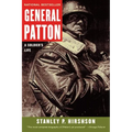 General Patton: A Soldier's Life - Paperback