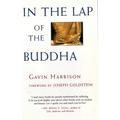In the Lap of the Buddha - Paperback