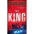 The King - Mass Market Paperbound