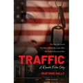 Traffic - Paperback