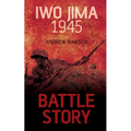 Iwo Jima 1945