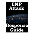EMP Attack Response Plan: 17 Critical Lessons On How To Properly Respond To An EMP Attack The Moment It Strikes