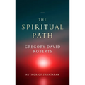 The Spiritual Path - Paperback