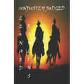 Unjustly Judged - Paperback