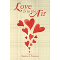 Love Is in the Air - Paperback