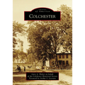 Colchester