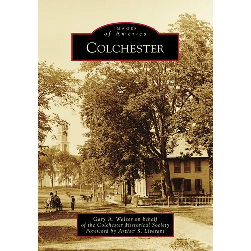 Colchester