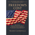 Freedom's Cost