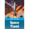 Space travel - Paperback