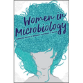 Women in Microbiology - Paperback