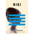 Niki - Paperback