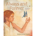 Always and Forever - Paperback