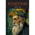 The Culture of the Mind - Paperback