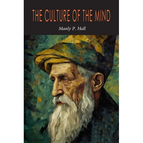 The Culture of the Mind - Paperback