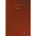 Tablets - Paperback