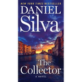 The Collector - Mass Market Paperbound