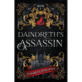 Daindreth's Assassin - Paperback