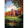 Death of a Robber Baron - Paperback