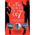 On the tracks of 007 - Paperback
