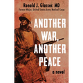 Another War, Another Peace