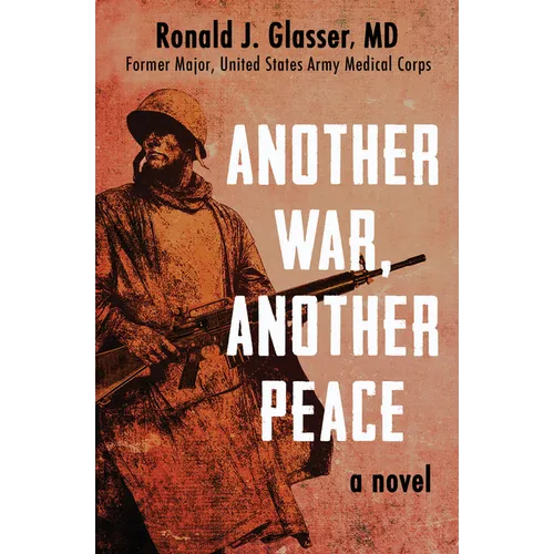 Another War, Another Peace