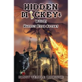 Hidden Mickey 4: Wolf! Happily Ever After? - Paperback