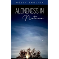 Aloneness in Nature - Paperback