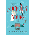 Artfully Yours - Paperback