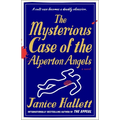 The Mysterious Case of the Alperton Angels - Paperback