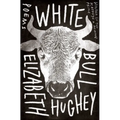 White Bull - Paperback