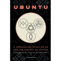 Ubuntu: A Comparative Study of an African Concept of Justice - Paperback