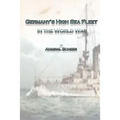 Germany's High Sea Fleet in the World War